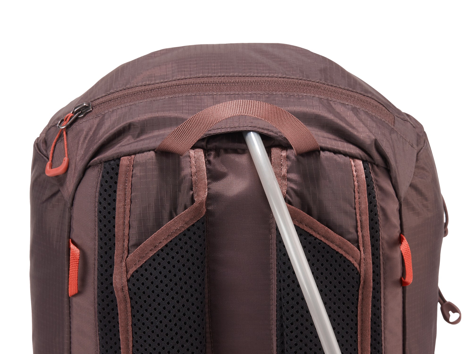 Used REI Co-op Flash 22 Pack | REI Co-op