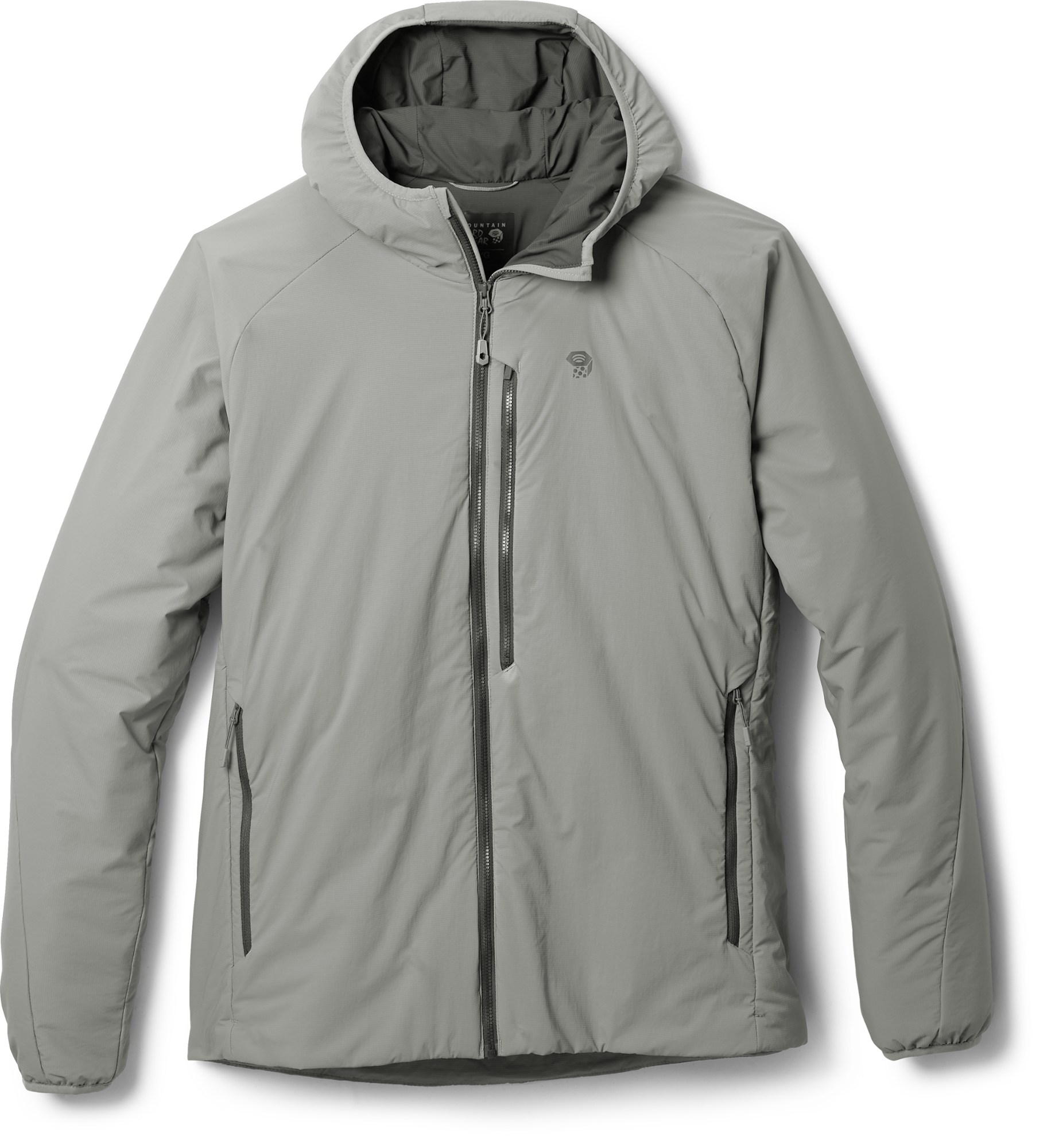 General óptica Gafas Progresivas Para Hombre Oferta De Gafas