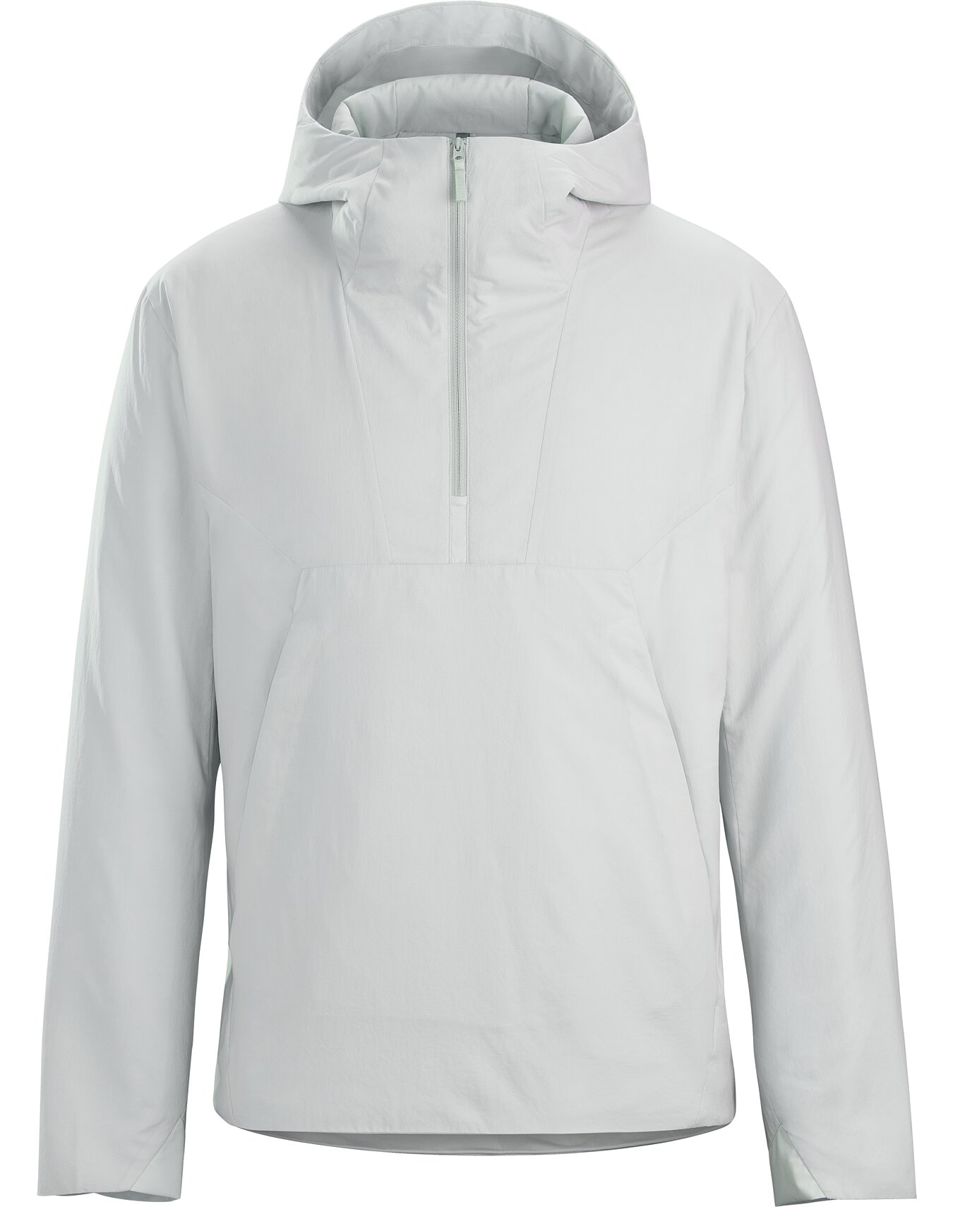 Used Atrix IS Hoody Men's | Arc'teryx ReGEAR}