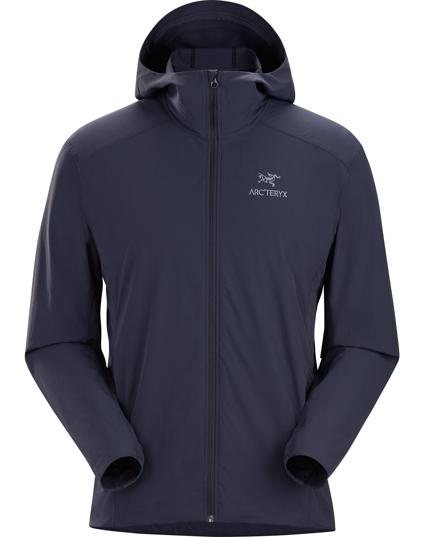 Arc'teryx Men's Gamma Lightweight Hoody '23