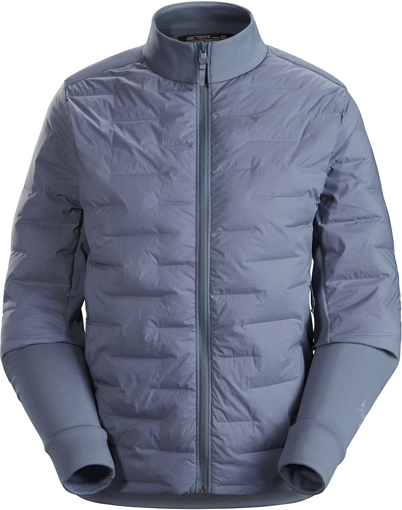 Kole Down Jacket Women's