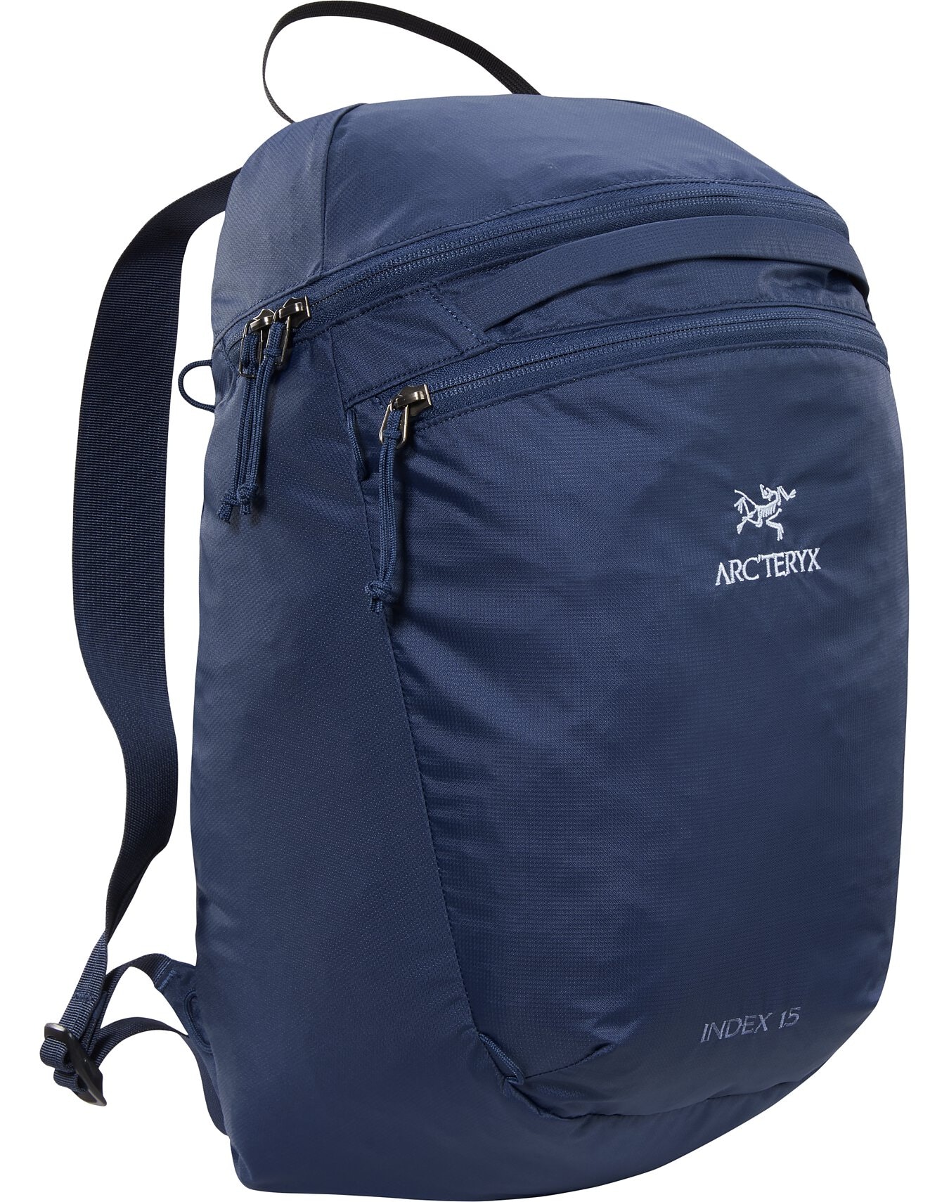 Used Index 15 Backpack | Arc'teryx ReGEAR}