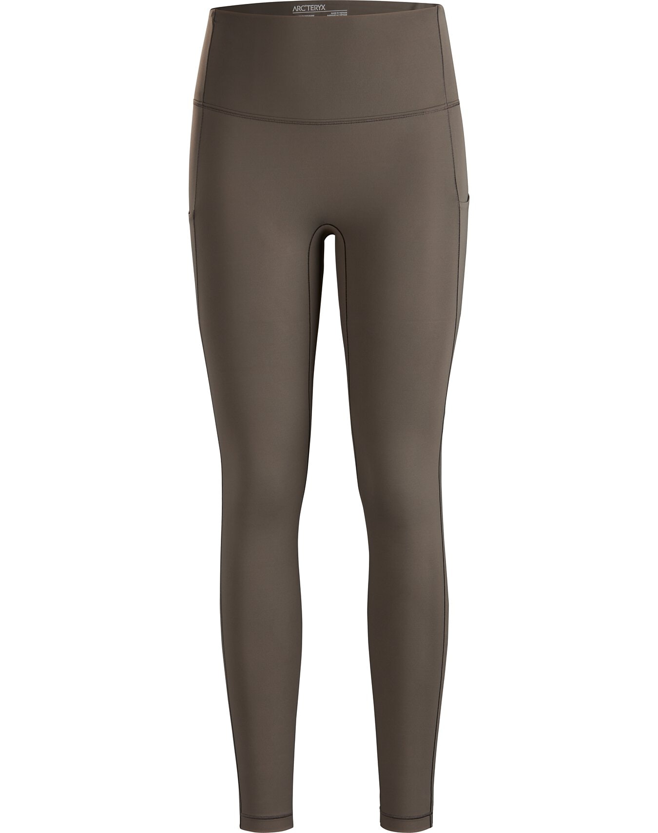 Arc'teryx Oriel Legging Women's (Labyrinth, X-Large): Buy Online at Best  Price in UAE 