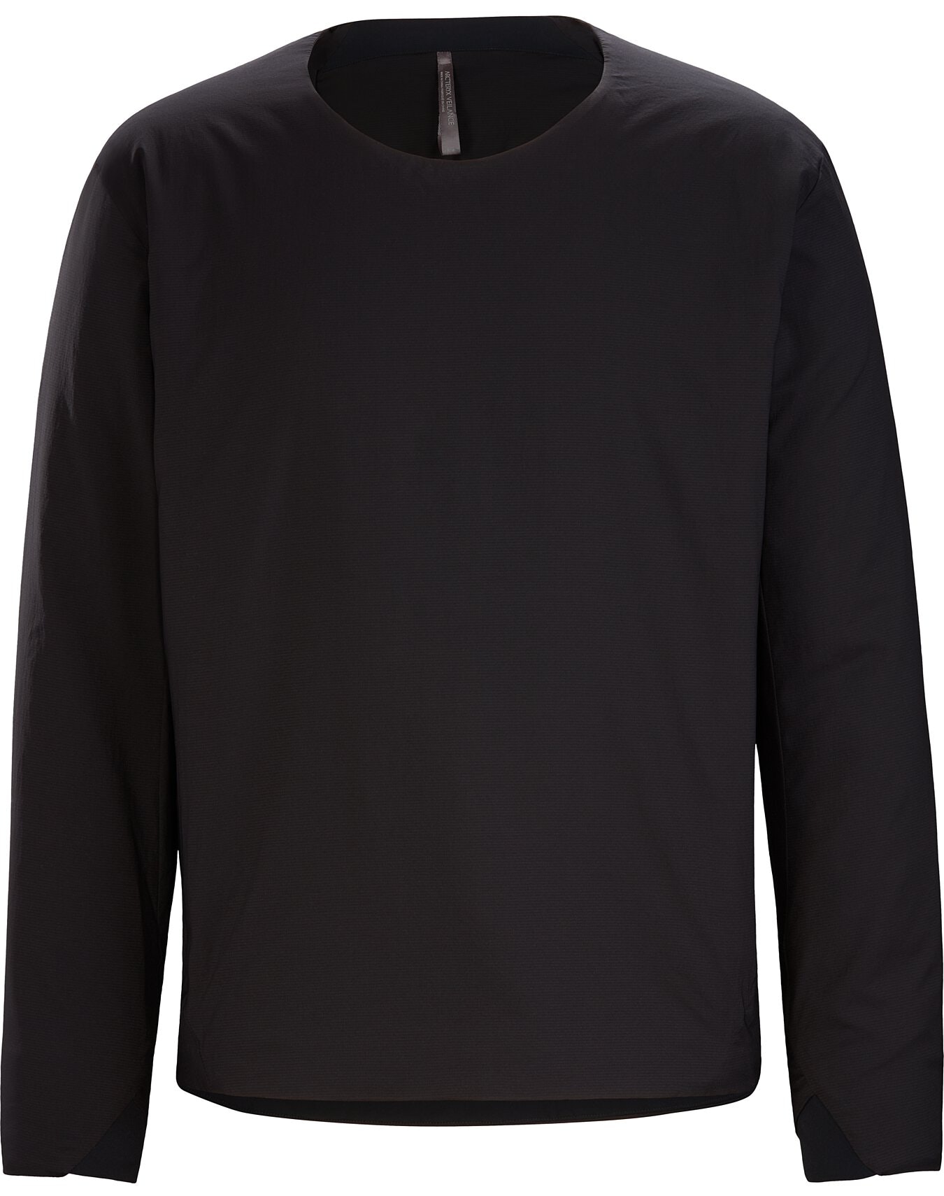 atrix is pullover men's