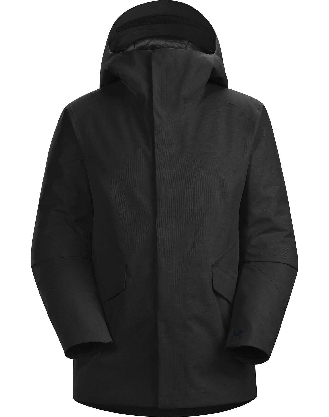 Used Andra Down Jacket Women's | Arc'teryx ReGEAR