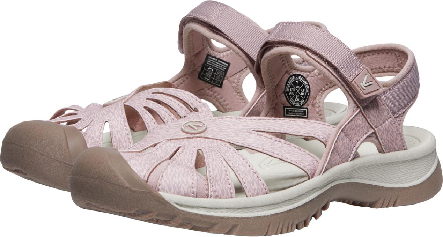 Used Keen Rose Sandals REI Co op