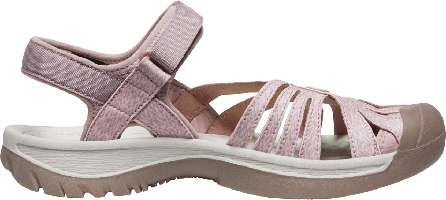 Keen rose sandal rei clearance