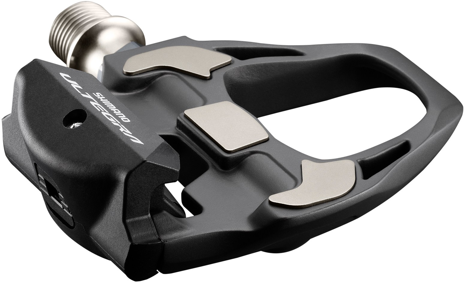 Used Shimano Ultegra PD-R8000 SPD-SL Pedals | REI Co-op