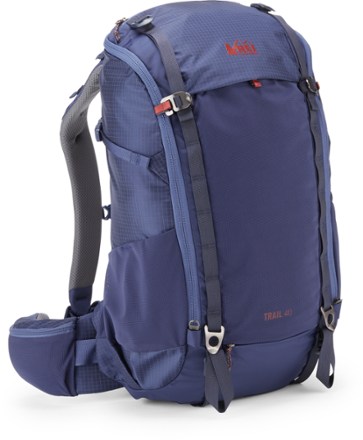 Used REI Co-op Trail 40 Pack | REI Co-op