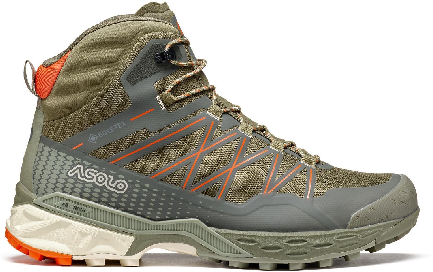 asolo typhoon hiking shoes for men www.auxiliadoraamambai .br