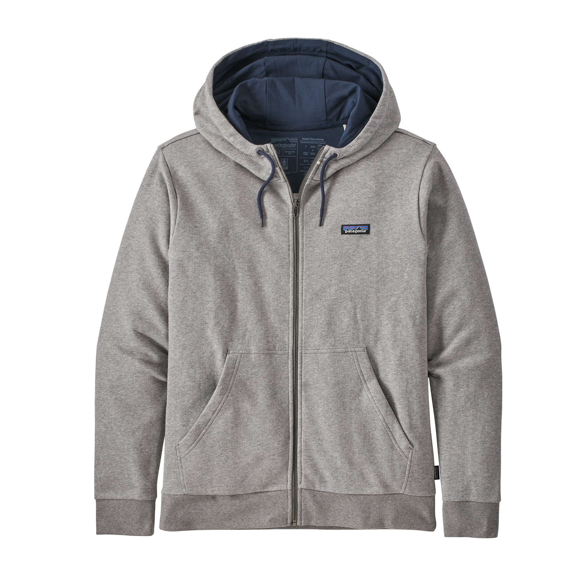 https://wornwear.patagonia.com/p/patagonia-ms-p-6-label-french-terry-full-zip-hoody-mens/39600