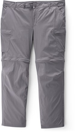 REI Co-op Sahara Convertible Pants – Women's Tall Sizes, 46% OFF