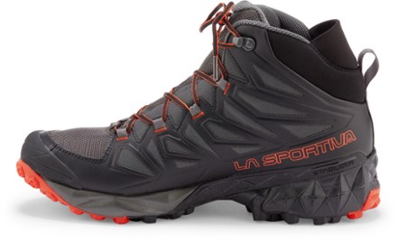 Used La Sportiva Blade GTX Hiking Boots REI Co op