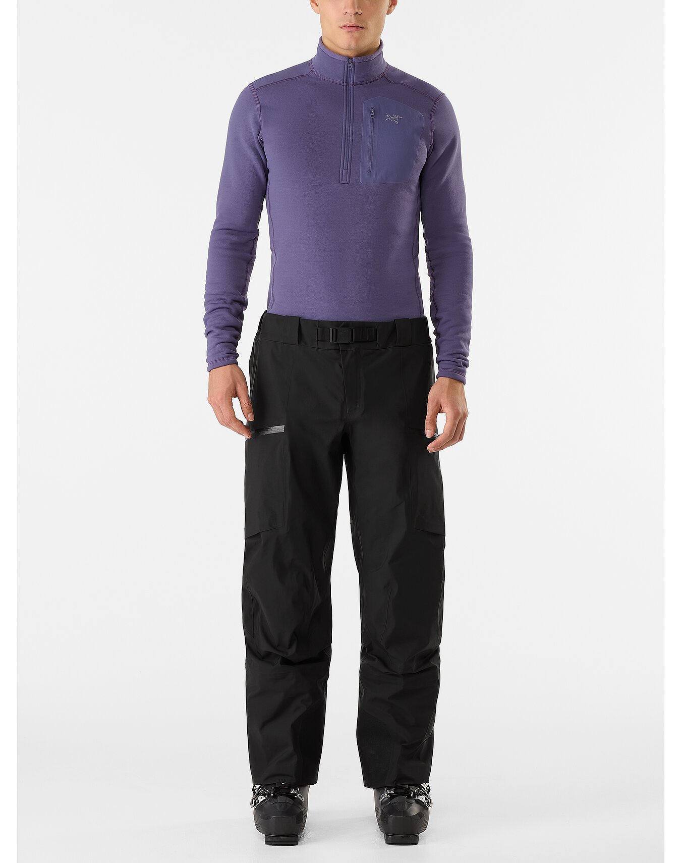 Arc'teryx Pants | ReGEAR™