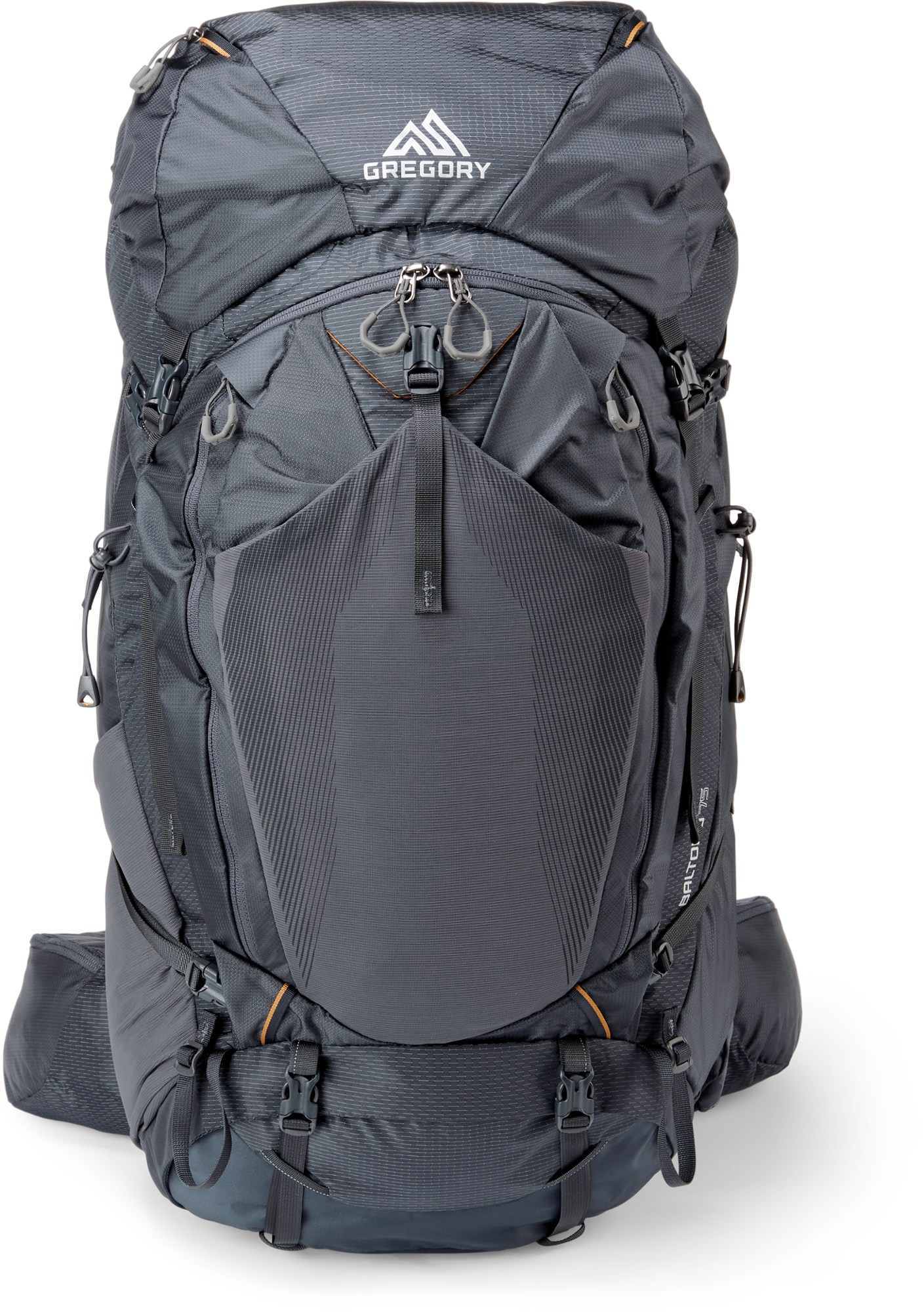 Used Gregory Baltoro 75 Pack | REI Co-op