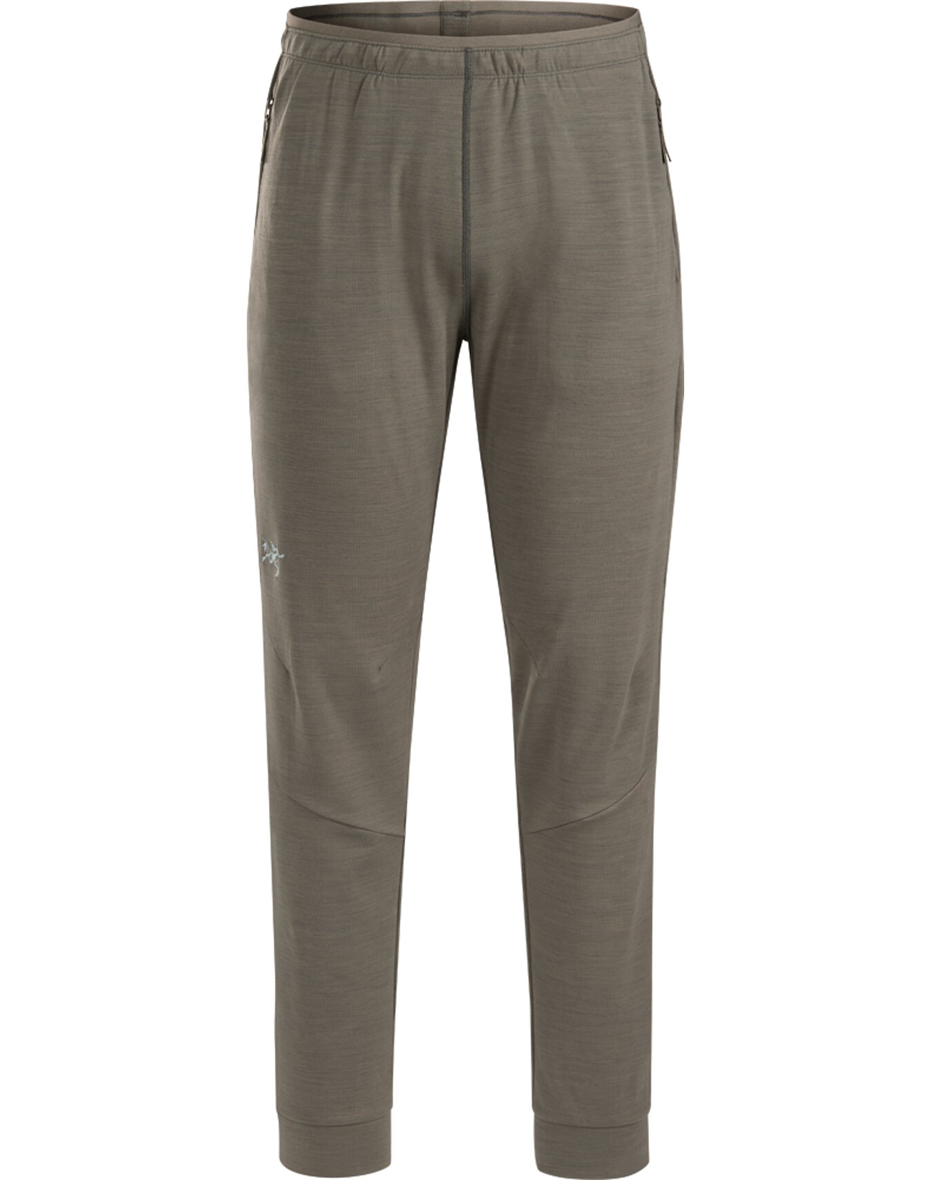 Used Kyanite AR Tech Wool Jogger Men's | Arc'teryx ReGEAR}