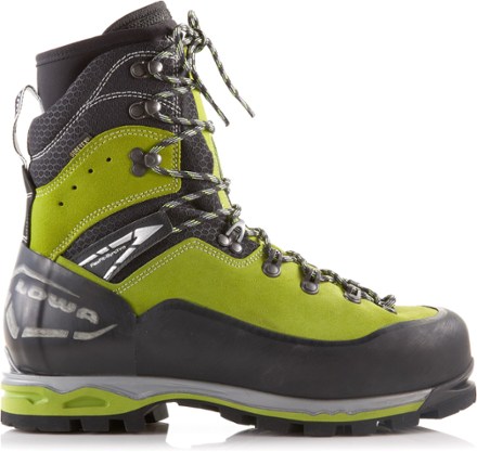 Weisshorn gtx top