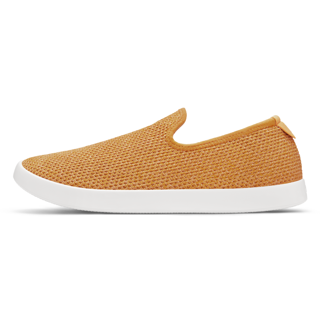 Women s Tree Loungers for Sale Allbirds ReRun