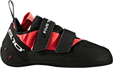 Five ten anasazi pro womens cheap