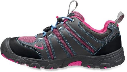 Keen oakridge boys sale