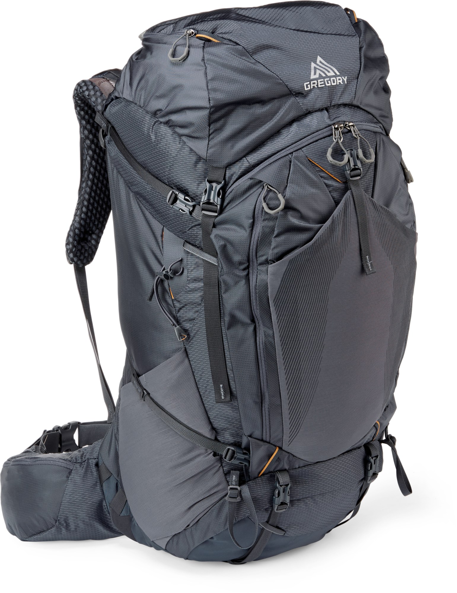 Used Gregory Baltoro 75 Pack | REI Co-op