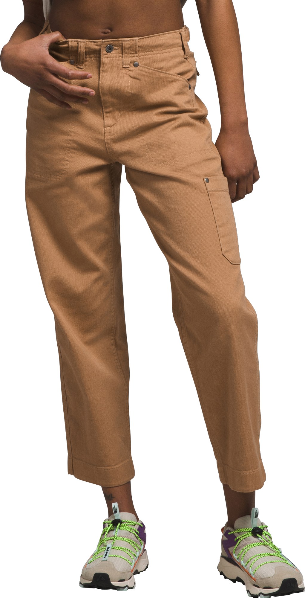 Used The North Face Field Pants | REI Co-op