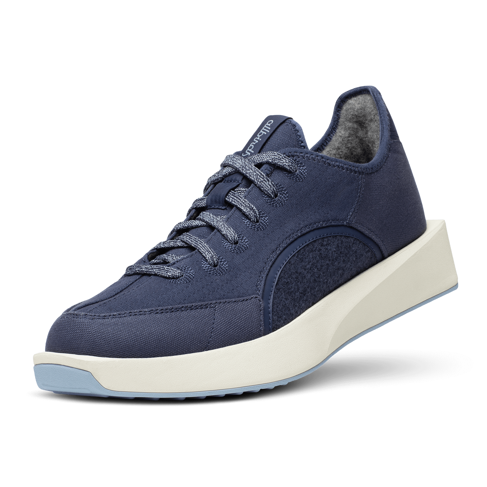 Men s Risers for Sale Allbirds ReRun