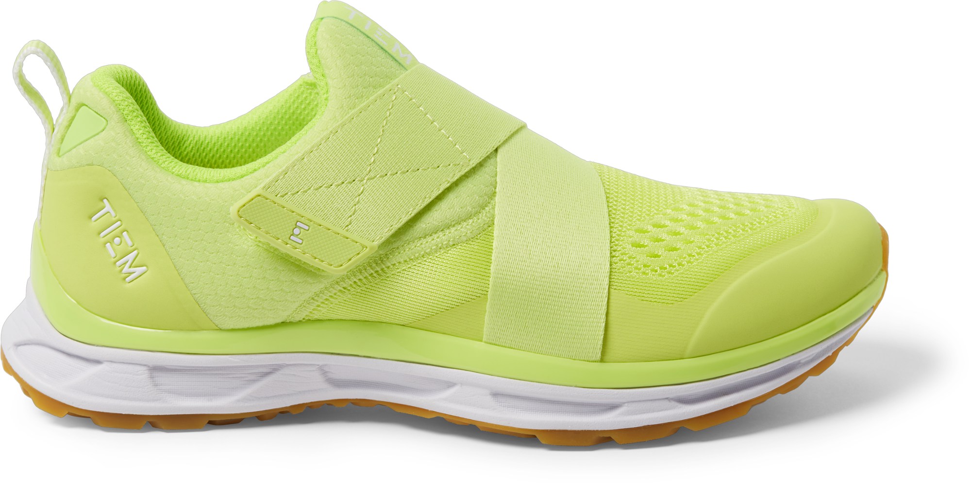 Rei tiem shoes new arrivals