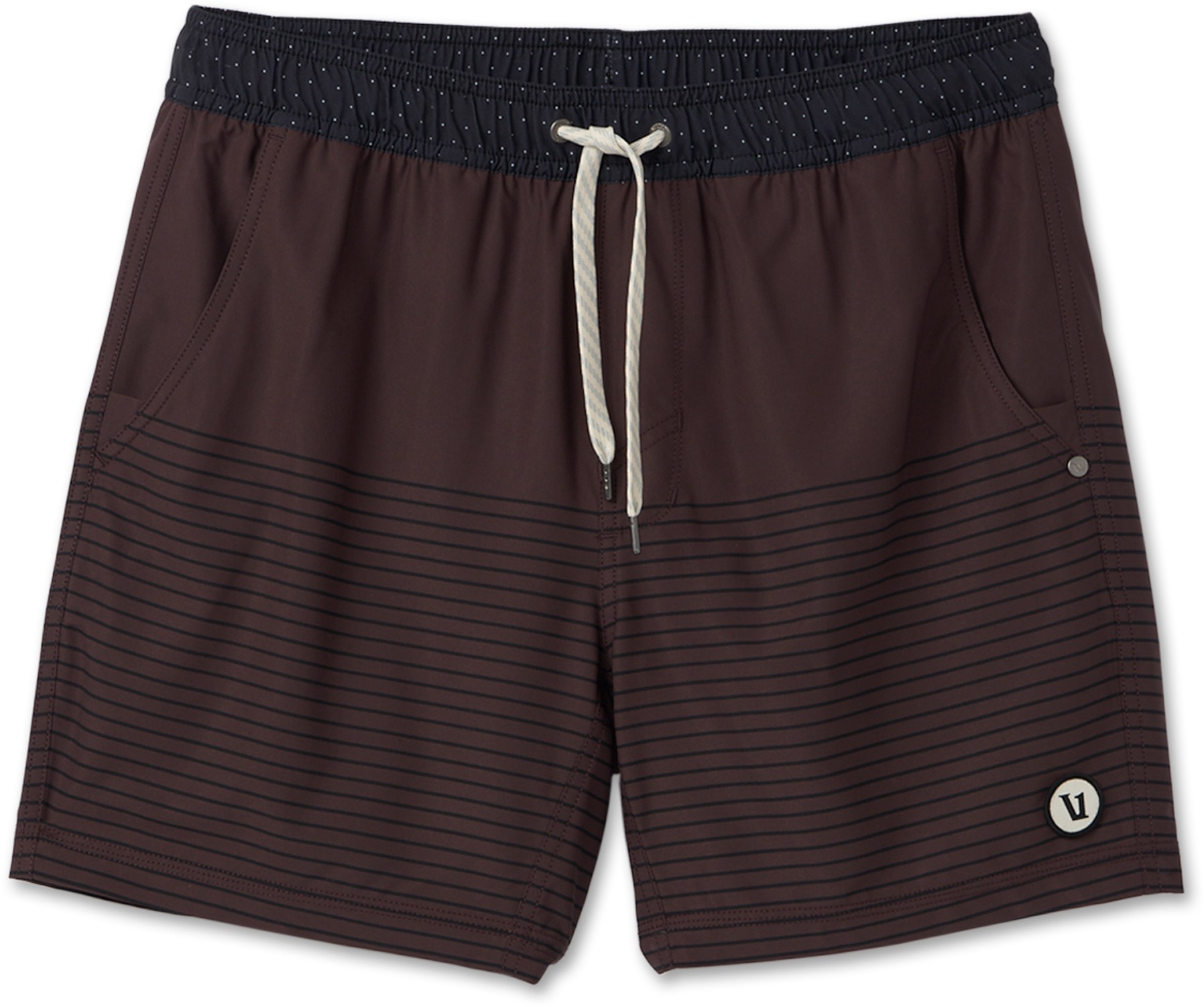 Vuori Kore Shorts Review: The most comfortable shorts I've ever