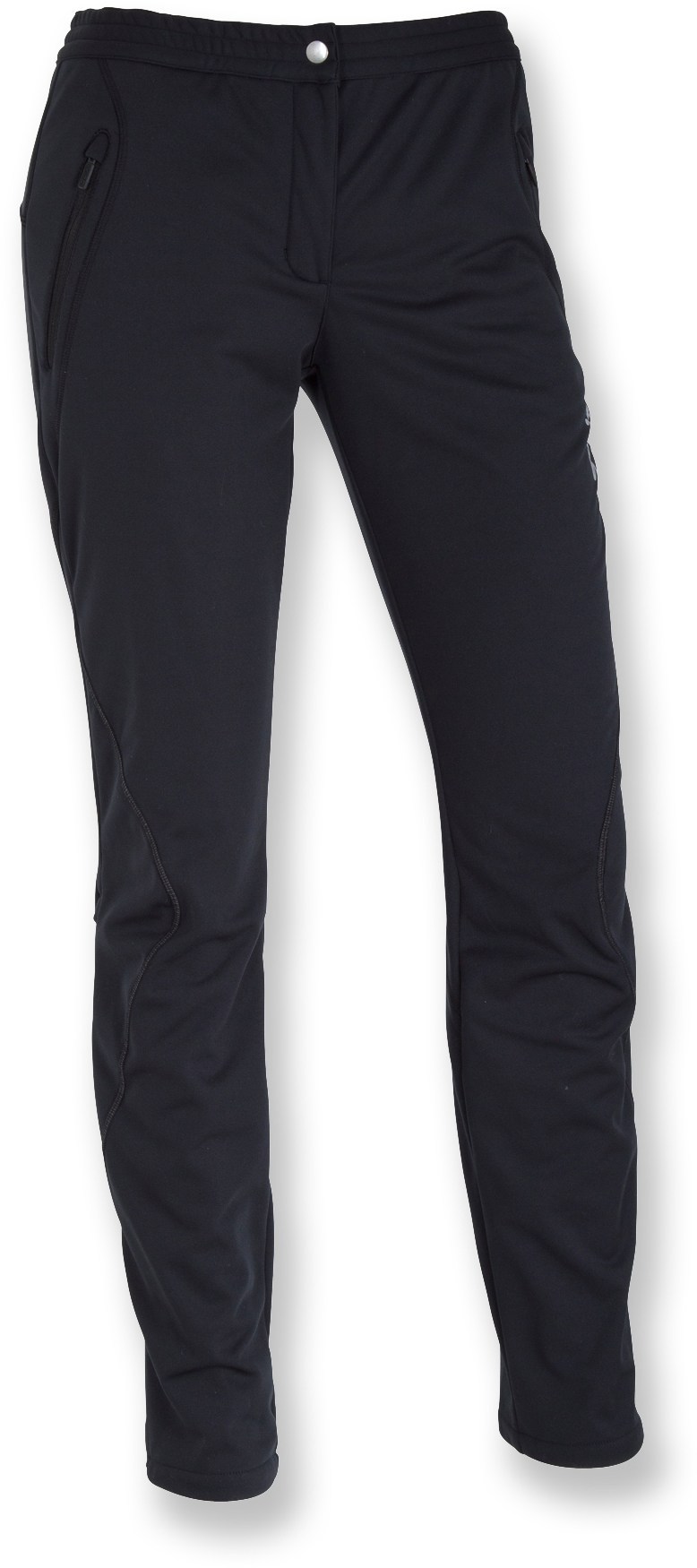 Swix Lillehammer Pants - Women's, REI Co-op