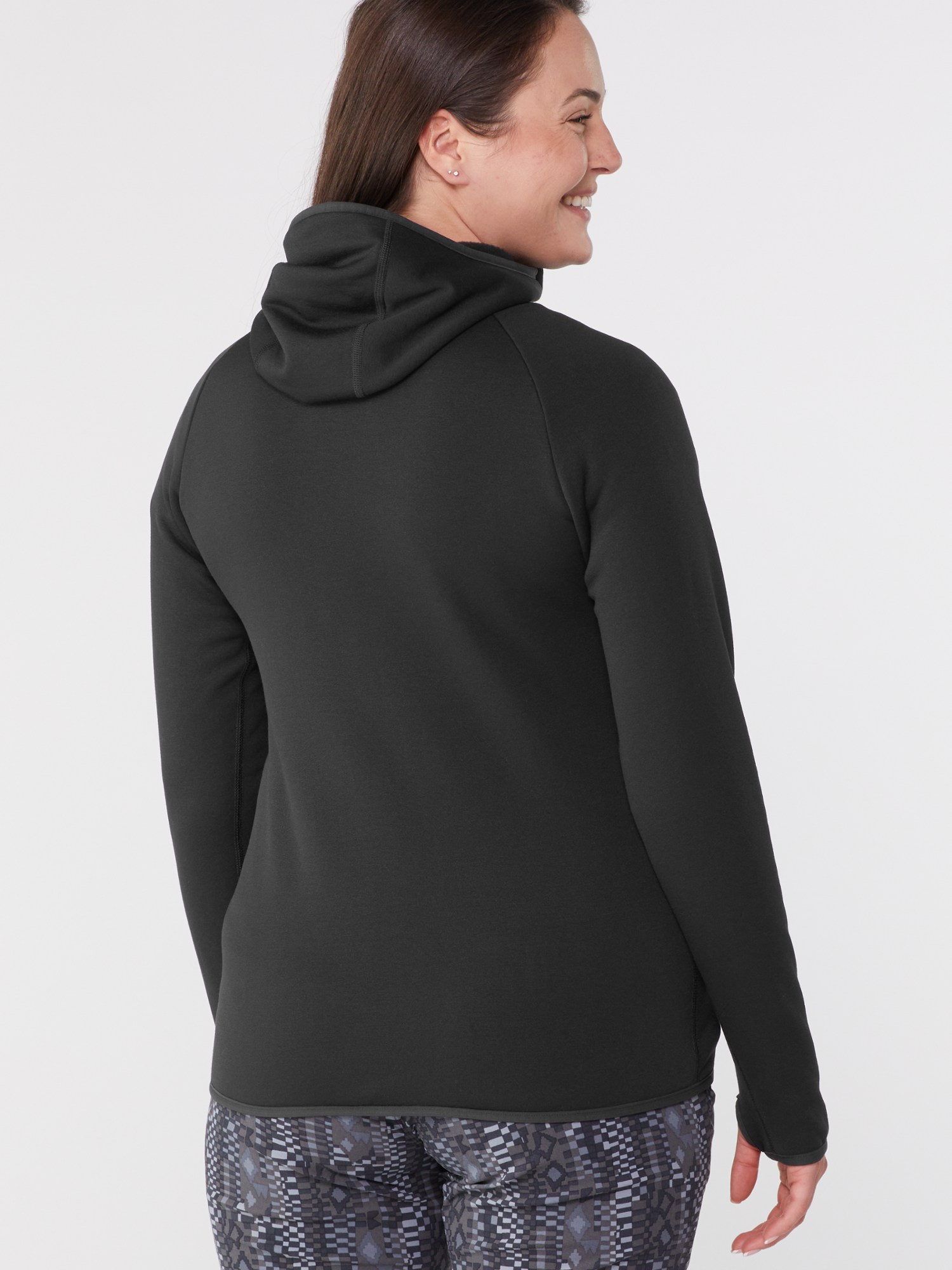 REI Co-op Hyperaxis Fleece Jacket 2.0 - Women's