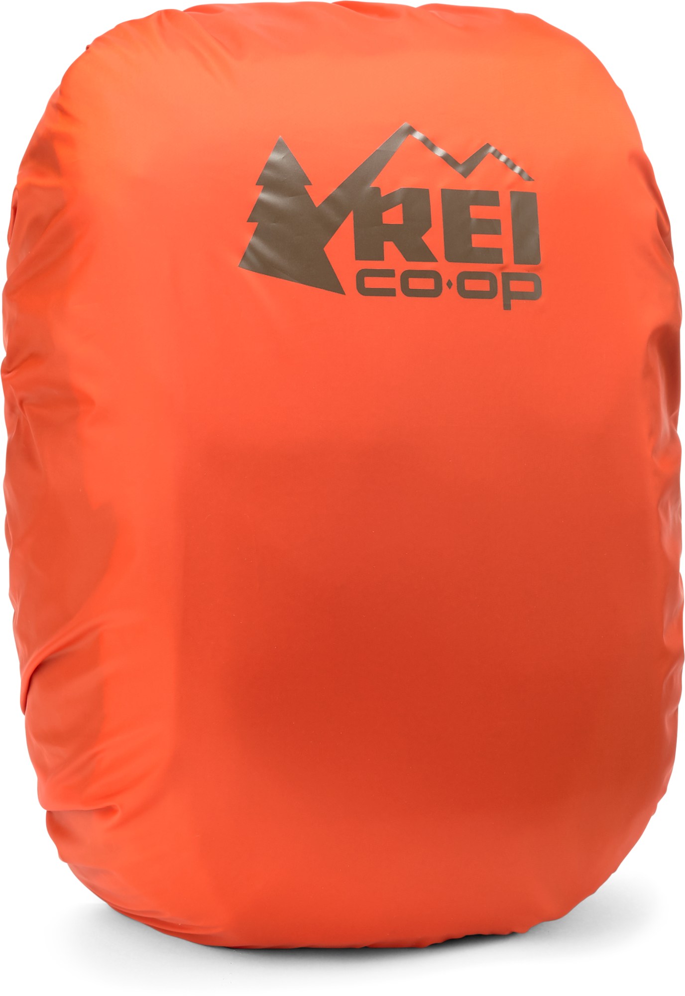 rei Used REI Co-op Junction Pannier - Single | REI Co-op