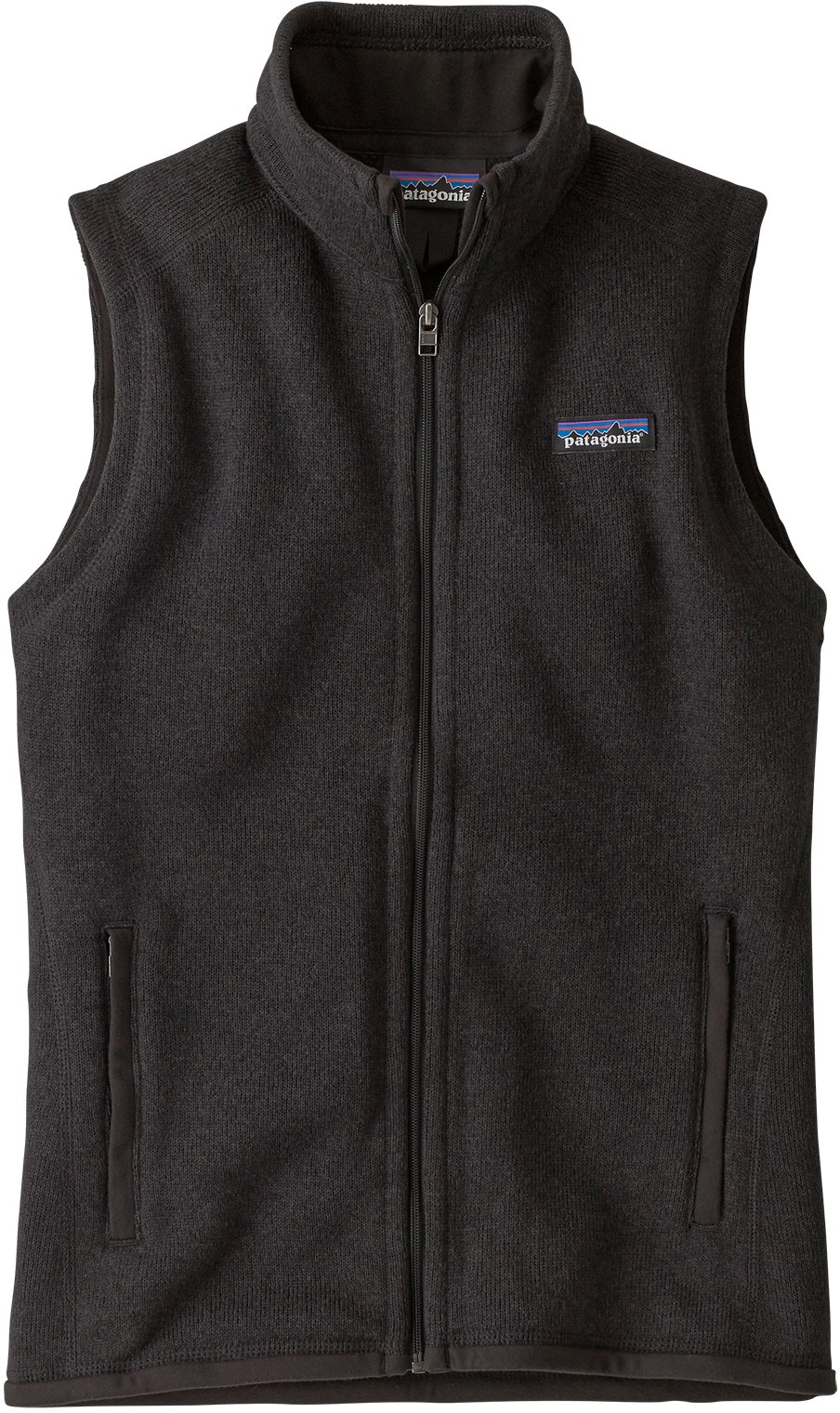 Misc. Size W Large Women's Fleece Vest – Rambleraven Gear Trader