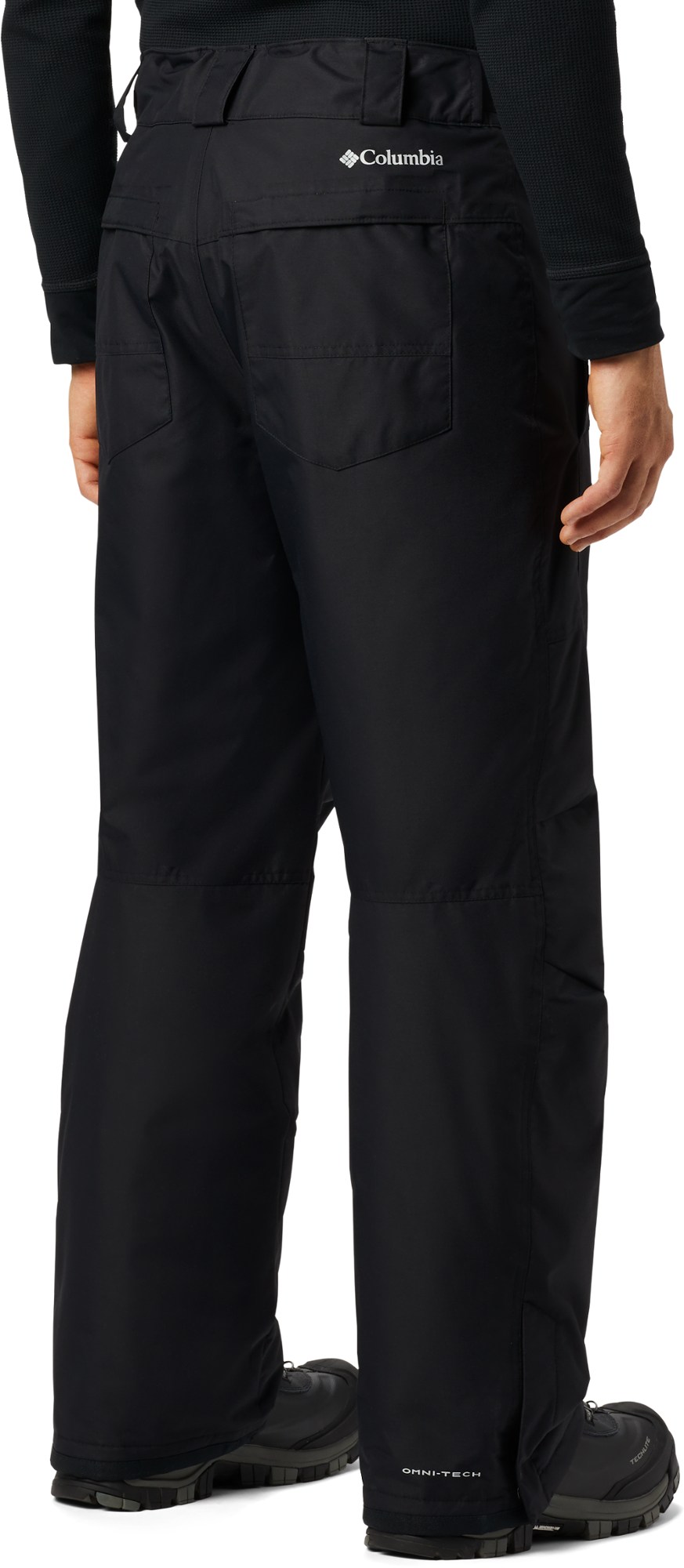 Columbia Snow Gun Pants