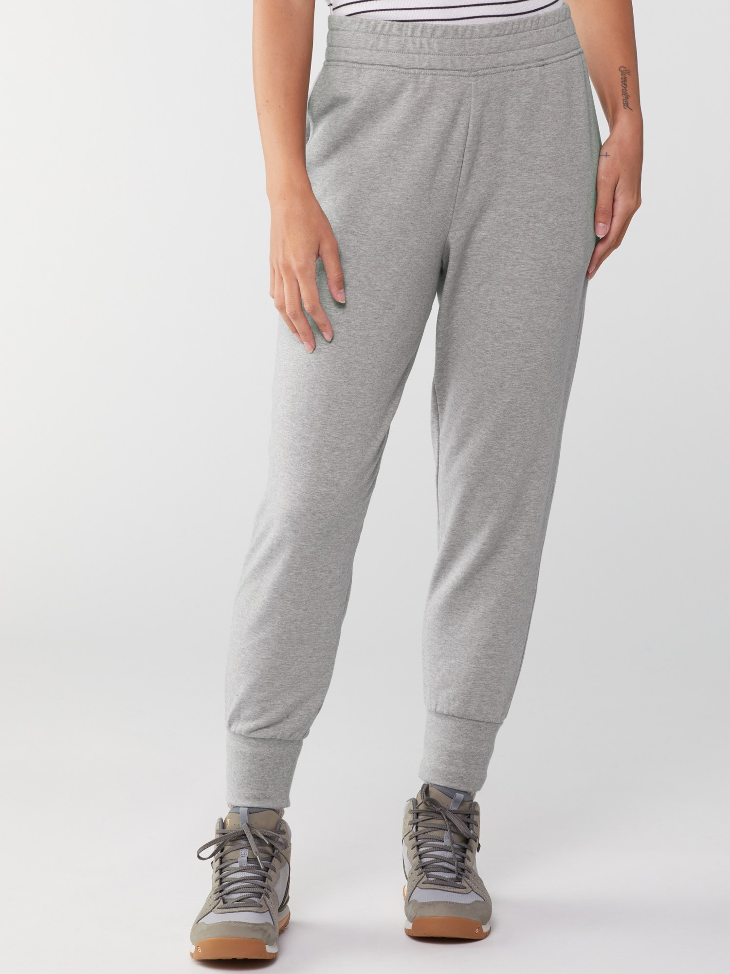 Patagonia Ahnya Pants - Women's, REI Co-op