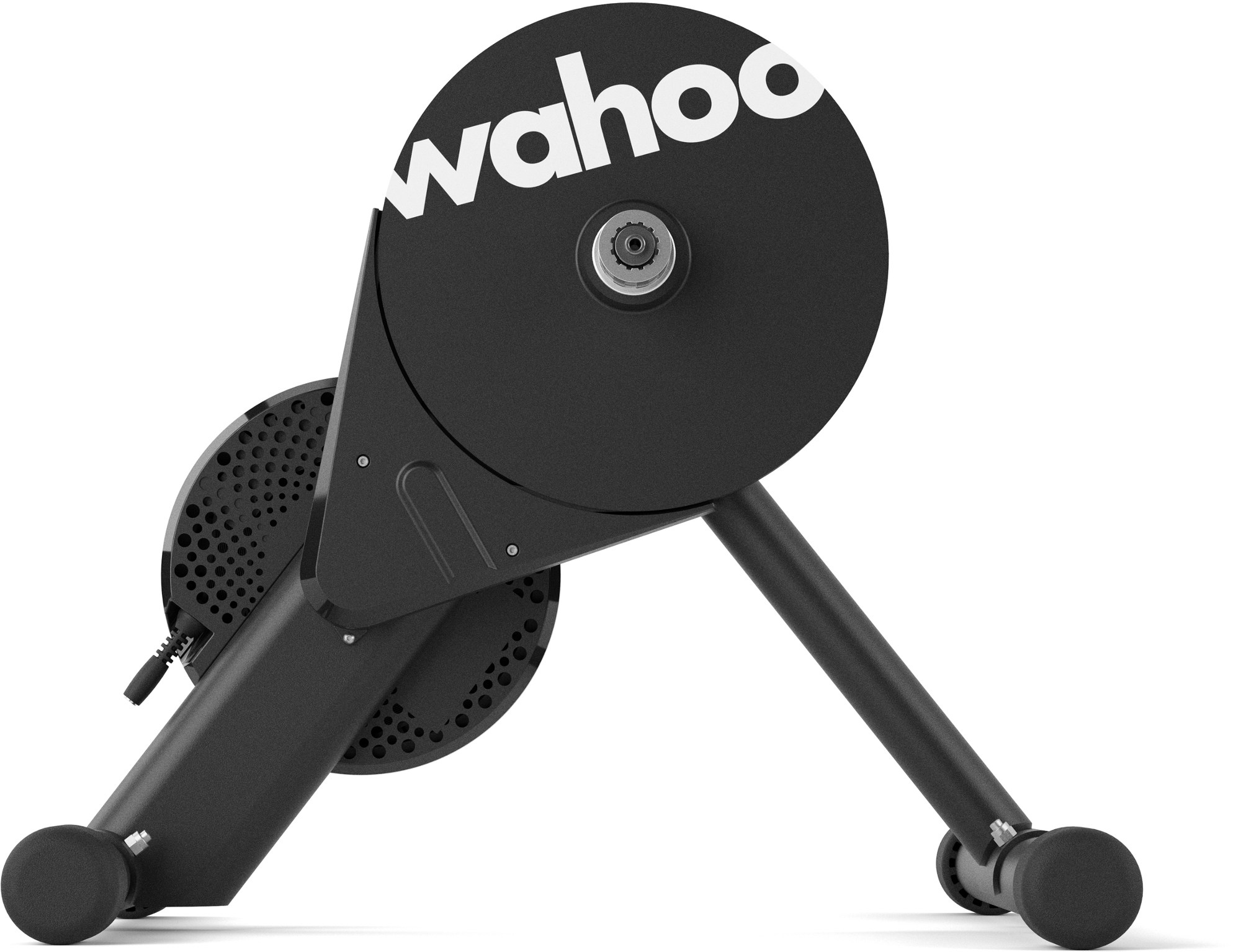 Wahoo KICKR Core Smart Trainer