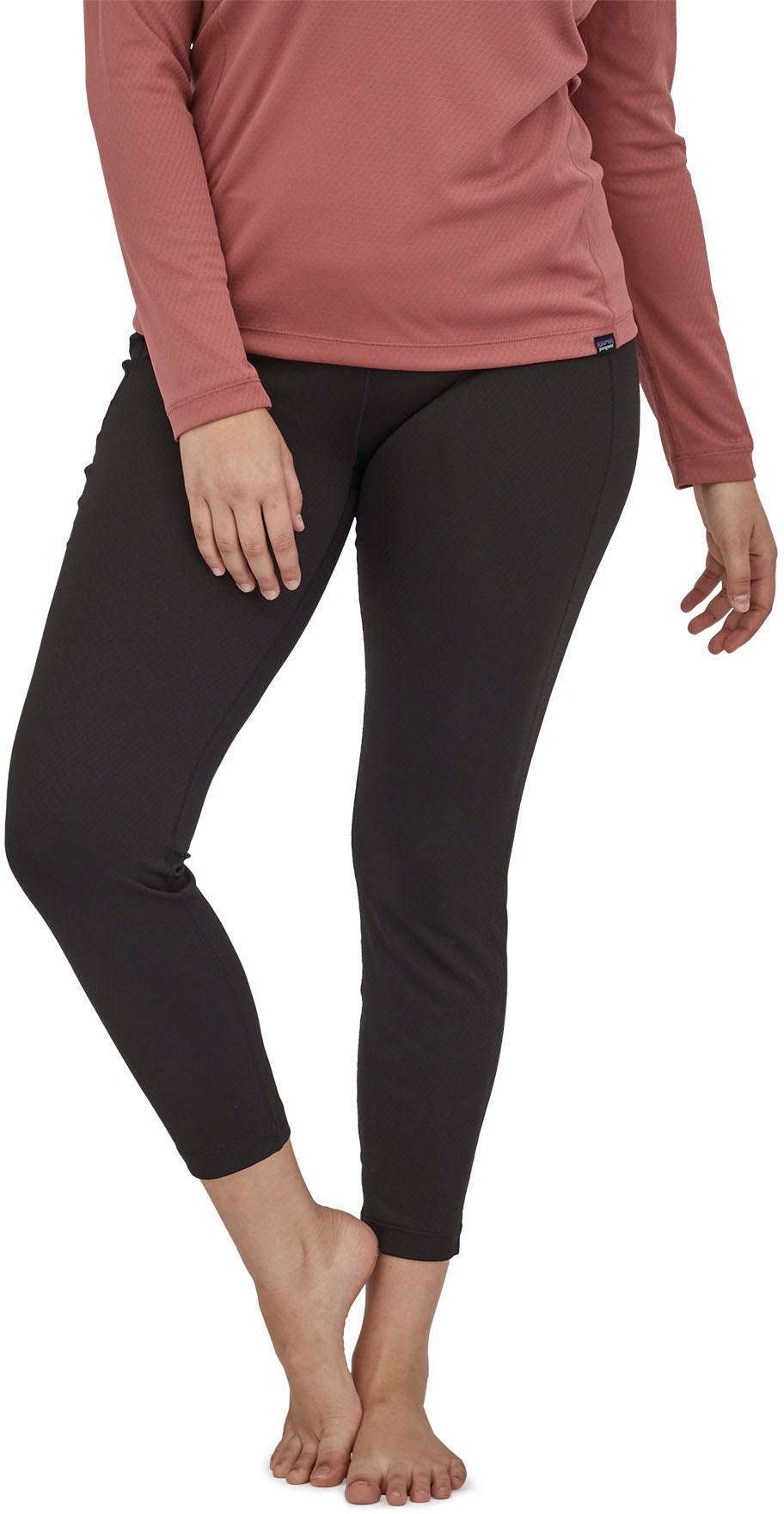 Climatesmart Legging PLUS