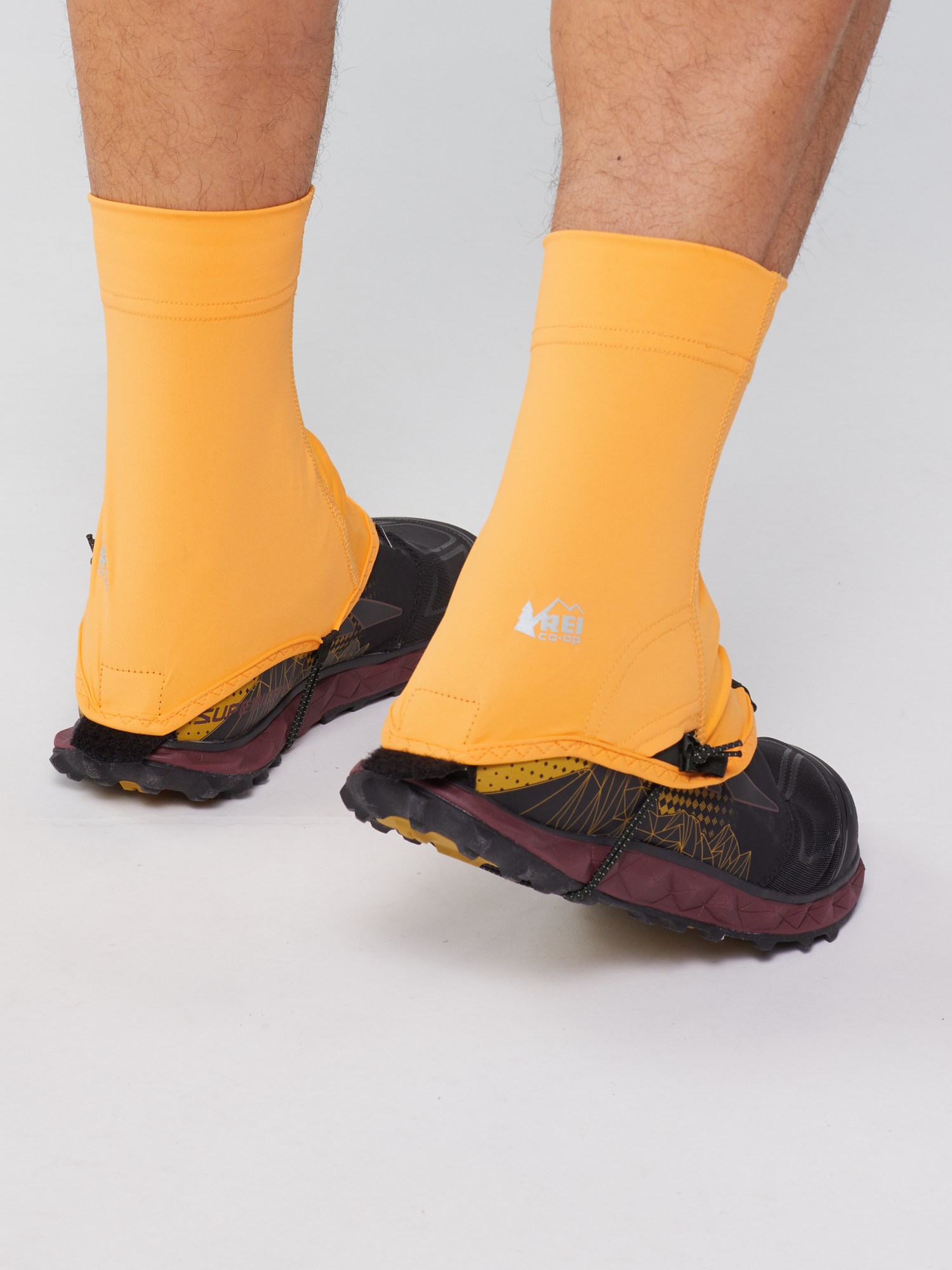 REI Co op Swiftland Running Gaiters