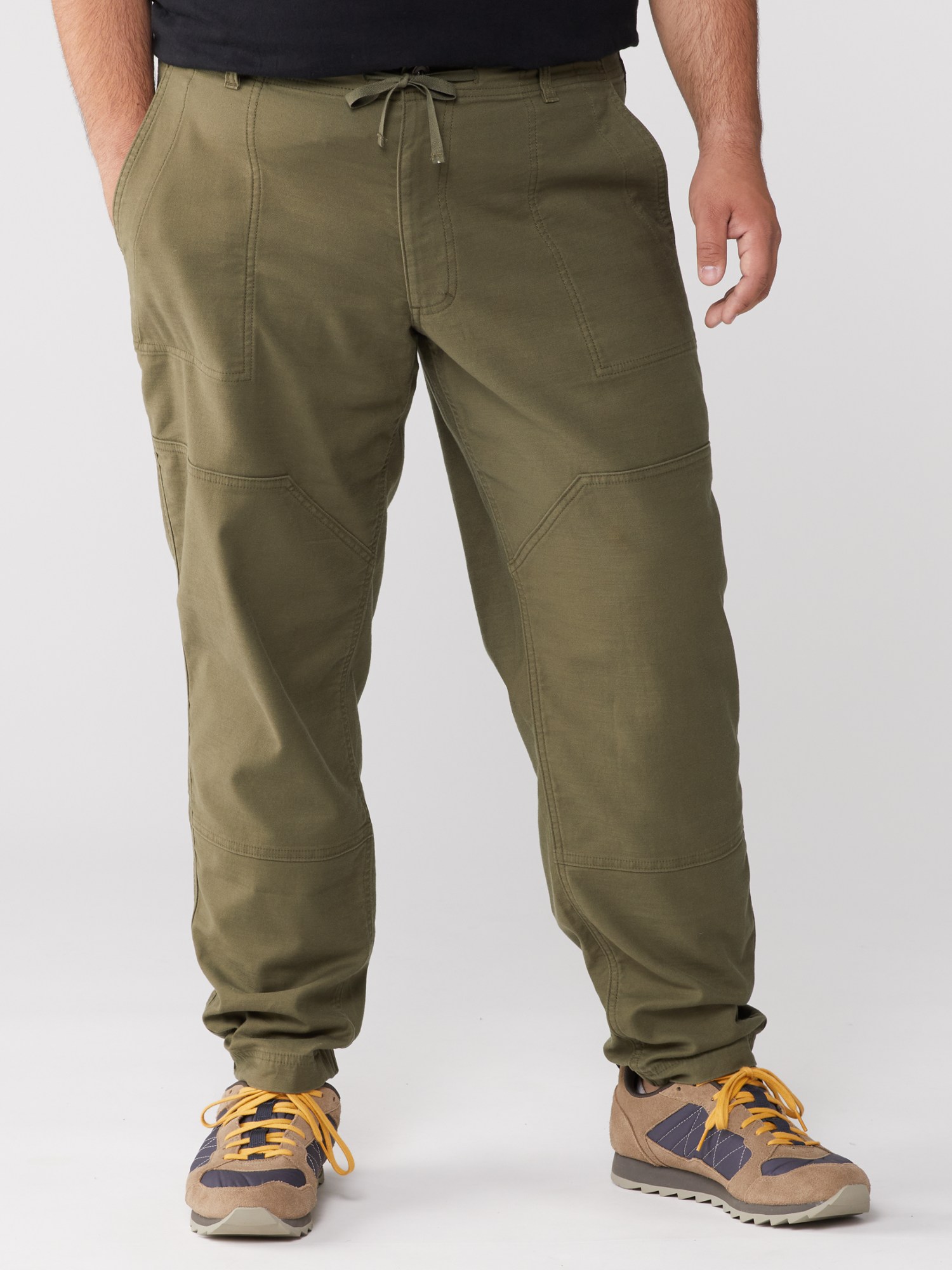 Rei trailsmith jogger sale