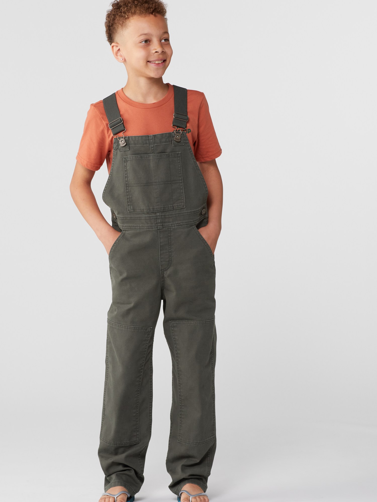 [Rest&Recreation] RR COTTON OVERALLS ★追跡可★送料込★ nn8c7hyvgzri3pv5n4jz.jpg