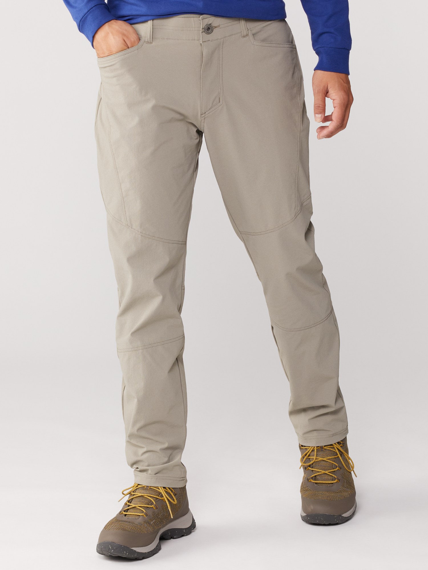 Used Kuhl Deceptr Pants | REI Co-op