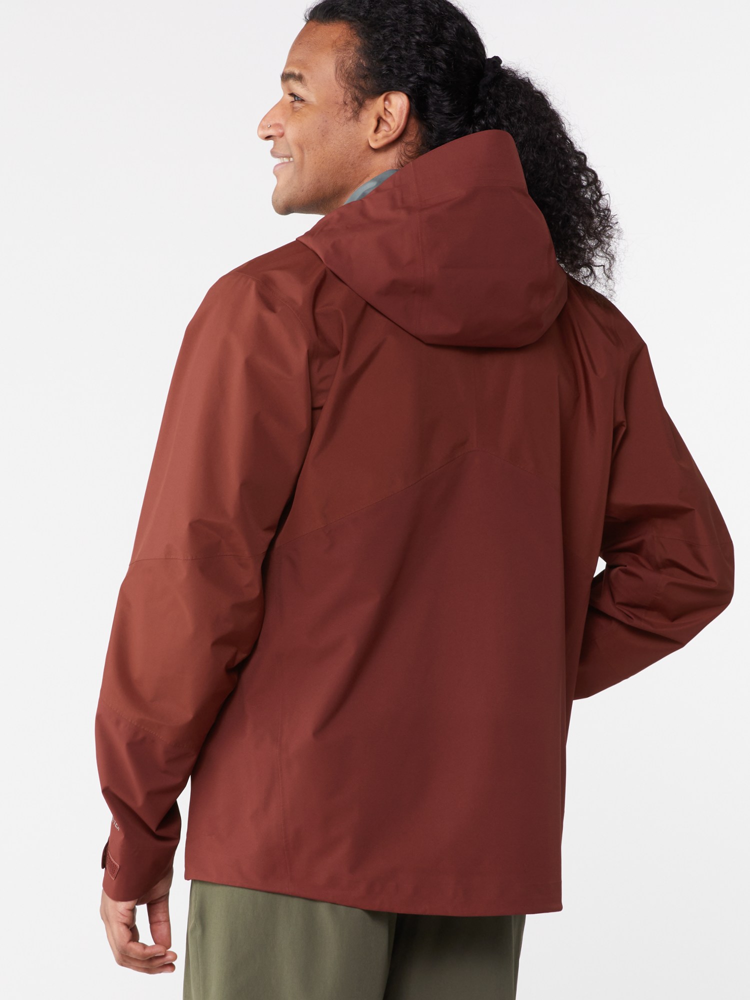 Rei✕2 Excellerator 2 Motorcycle Undersuit | Moisture Managing One