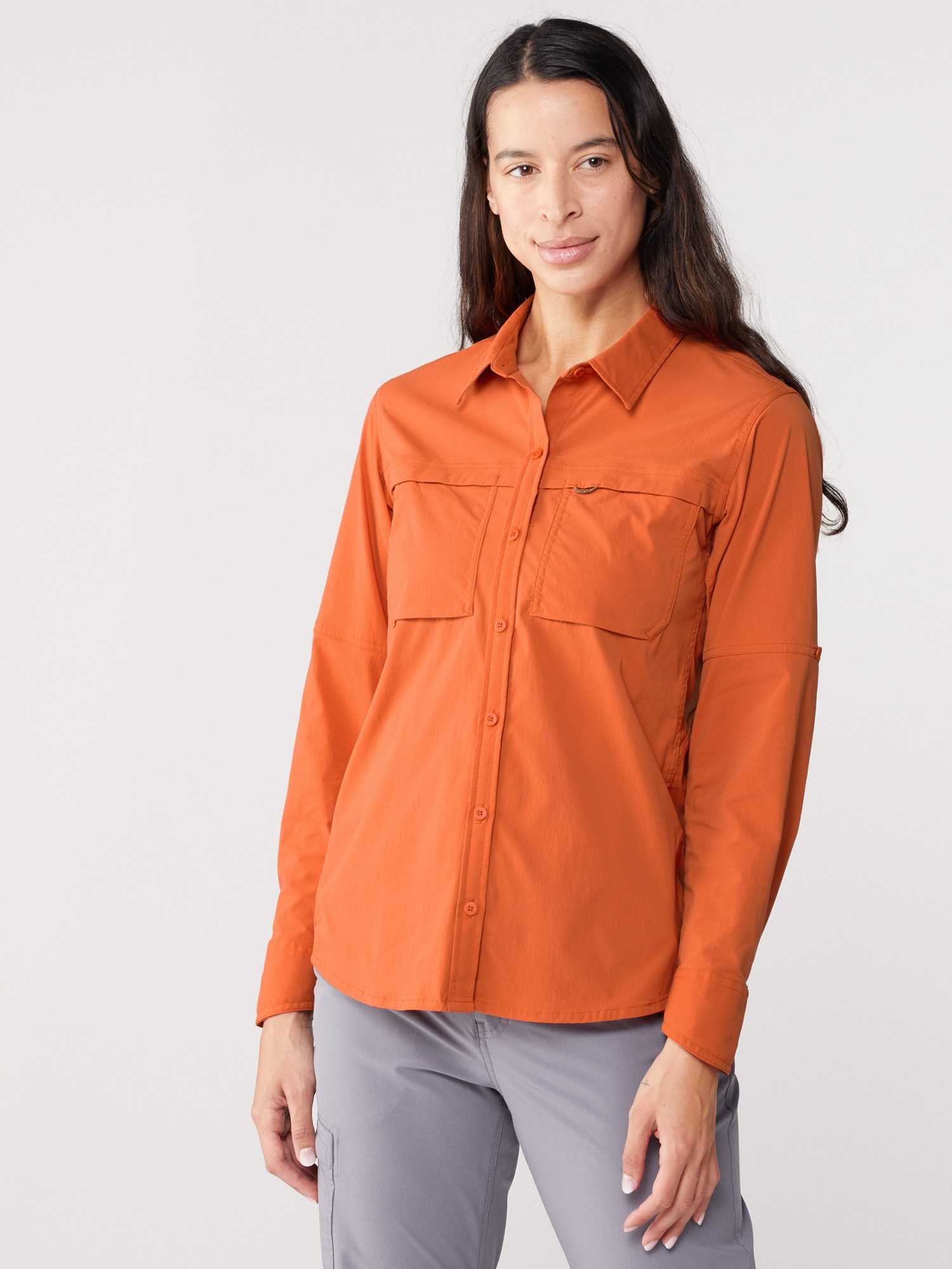 Full Sleeve Rayon slub Women's Clothing, 19-20 at Rs 900 in