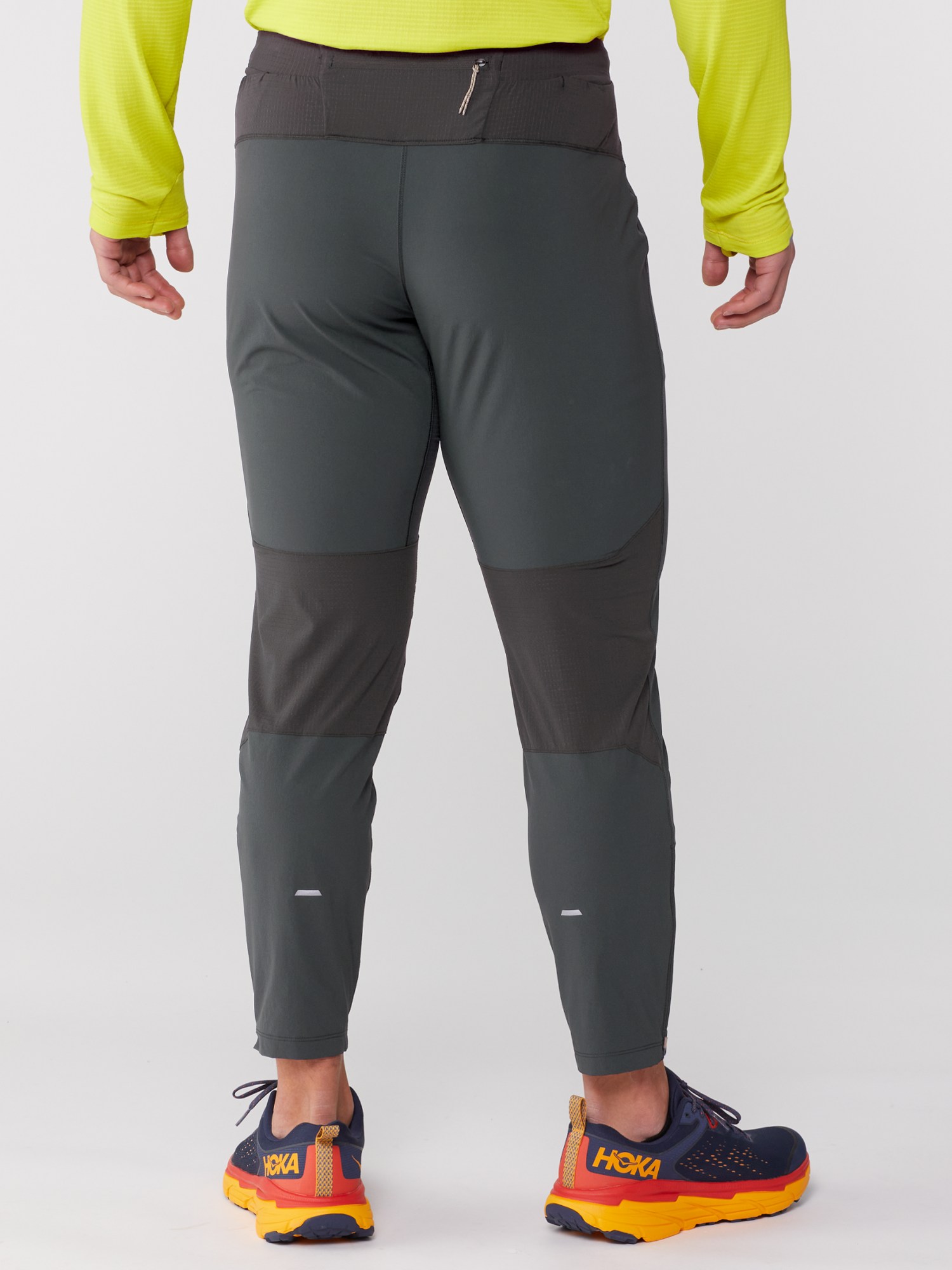 REI Co-op Swiftland Running Joggers - Men's