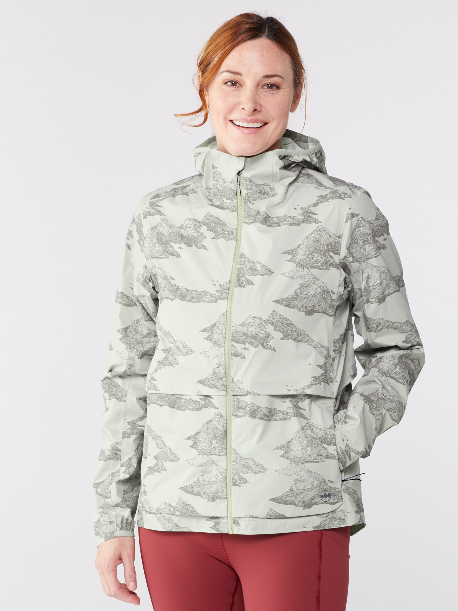 gyoza jacket epa エパ PRE-ORDER] REVERSIBLE FLOWER QUILTED JEOGORI FLEECE – Sundae
