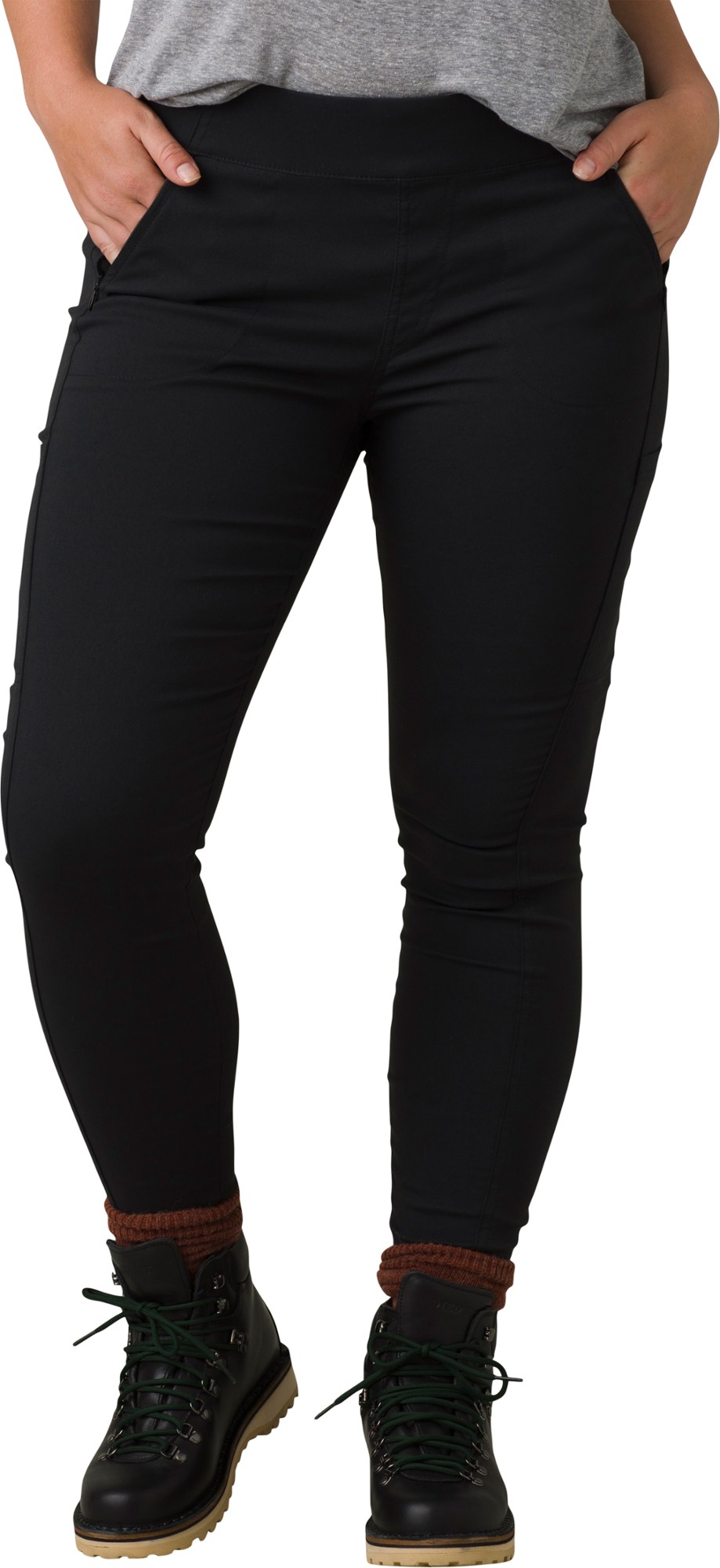 Prana Remy Leggings - Stylish and Comfortable Women's Casual Pants