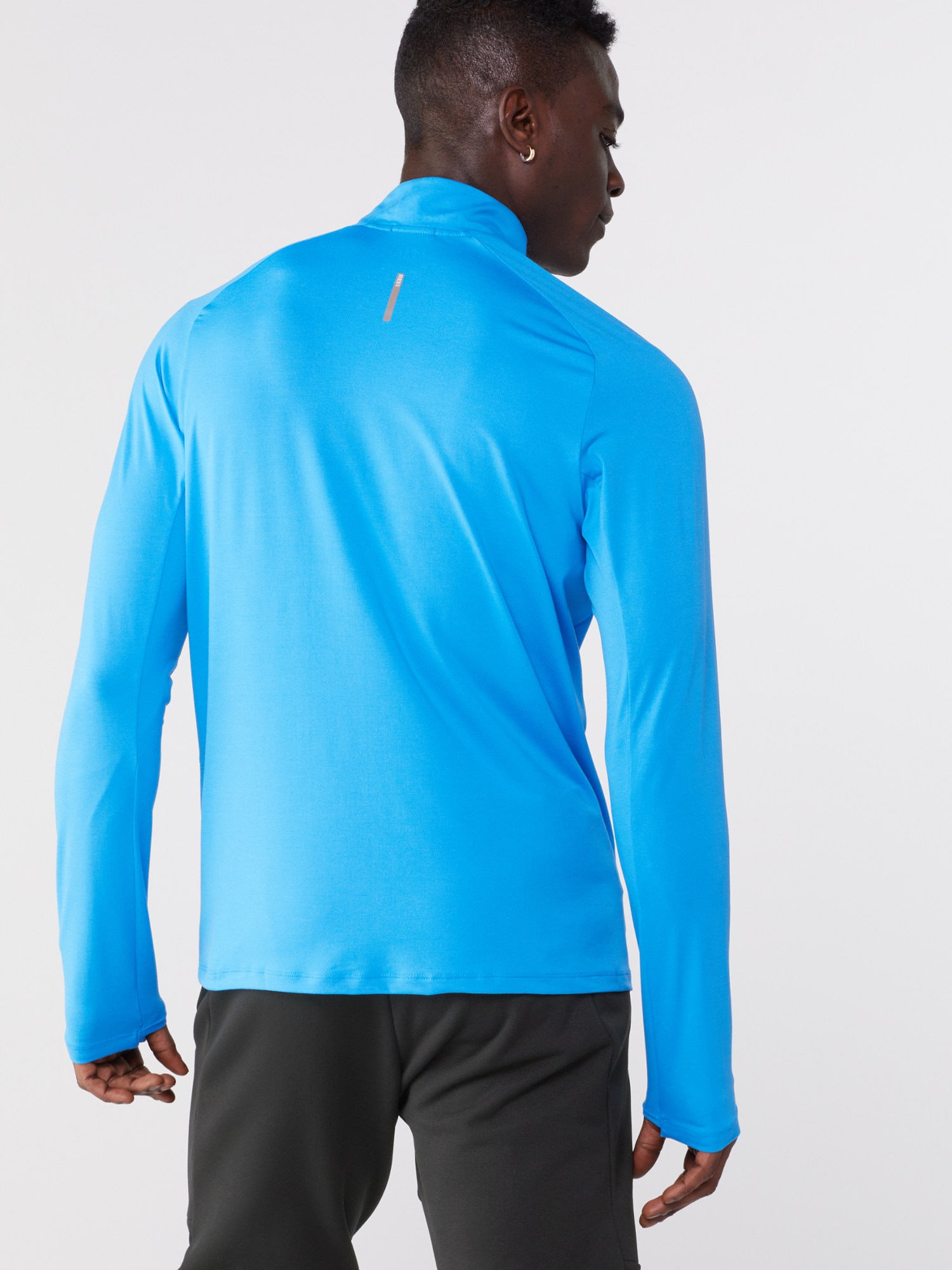 REI Co-op Active Pursuits Quarter-Zip 2.0 Shirt - Men's