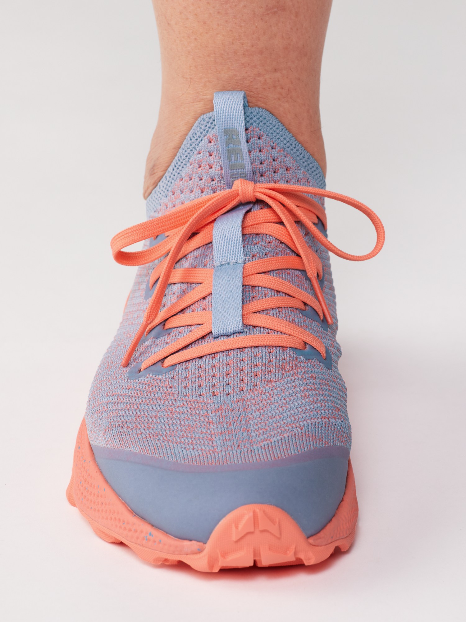 Used REI Co-op Swiftland MT Trail-Running Shoes | REI Co-op