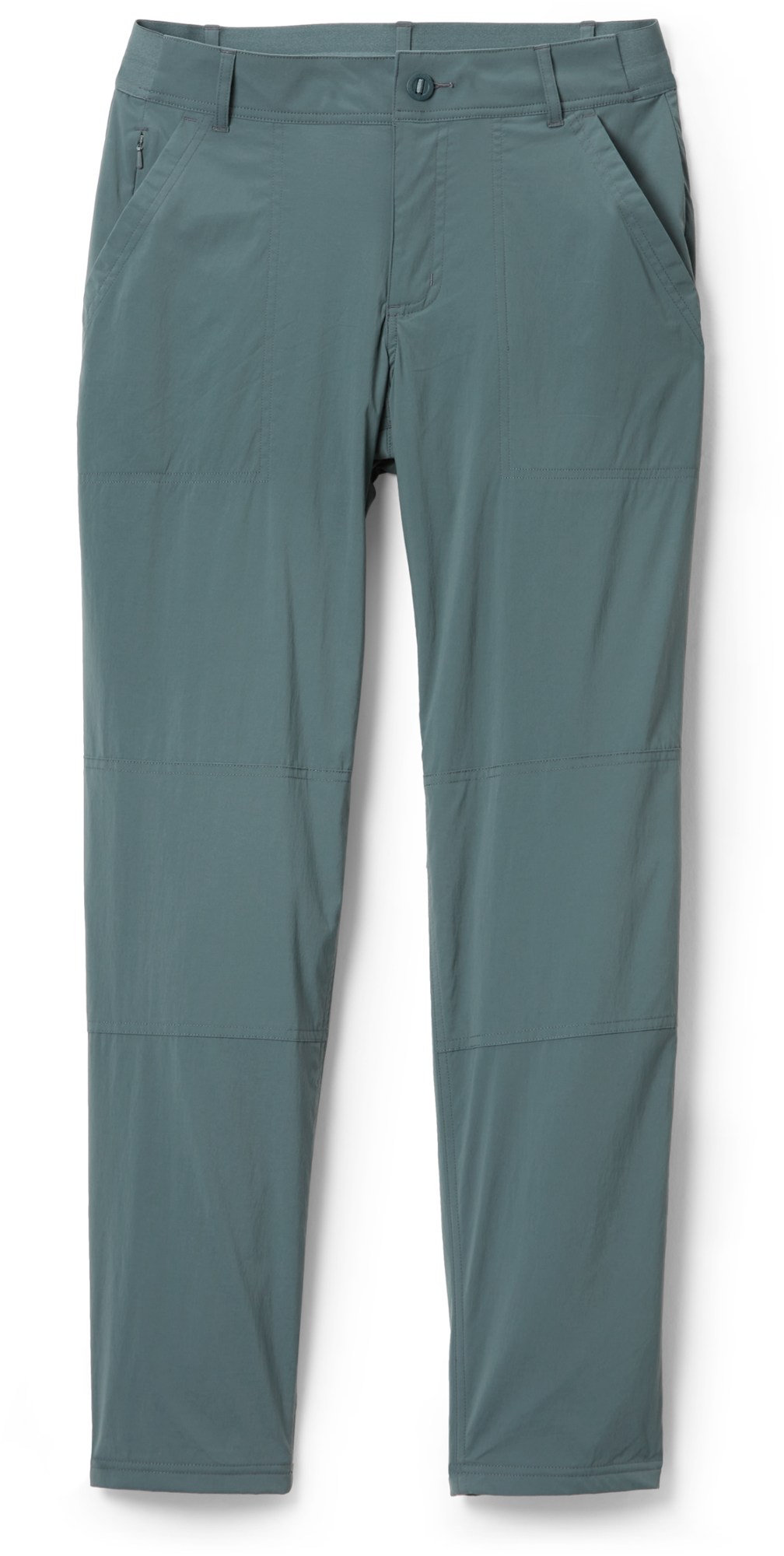 KUHL Strattus Pants - Women's, REI Co-op