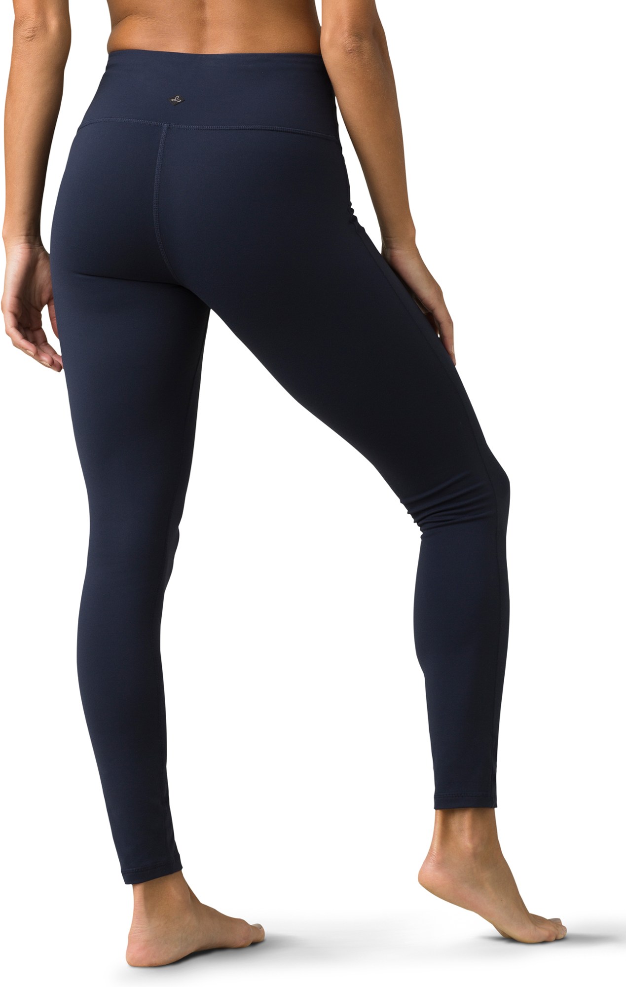 Used Prana Transform High-Waist Capri Leggings | REI Co-op